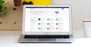 Good customer service means better customer retention and more sales. 20 Best Shopify Apps To Increase Conversions Free And Paid