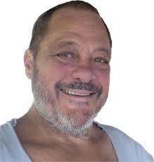 DeLand High School Class of 1967