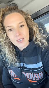 Did you make the top 10? DOT Compliance Group #contest #trucking  #truckingwomen #truckinglife #truckinglifestyle #dumptruck #showtruck  #heavyhaul #largecar #largecarmafia