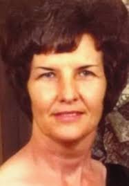 Minnie Lou Stanton Obituary July 22, 2017