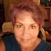 Remembering Paw Paw High School