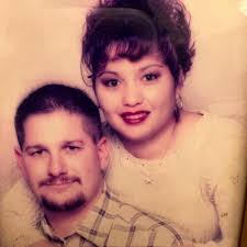 Josie Conner and Steven Conner's Wedding Website