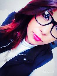 Alma Zamarripa (@AlmaZamarripa7)