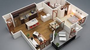Check spelling or type a new query. Looking For A Single Storey House Check Out These House Plans Ulric Home