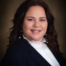 Chastain Insurance Services