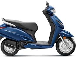 In this video i have shown where you can get fish for your aquarium at a very cheap rate.those who live in saharanpur can easily buy fish from here and. Honda Activa 6g Price In Saharanpur Activa 6g On Road Price In Saharanpur Bikewale