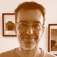 Axel Rojas Martínez