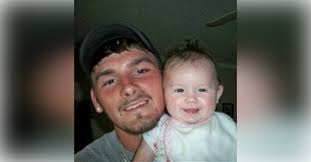 Obituary information for Mr. Raymond Anthony Sadler