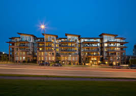 ledingham mcallister real estate developers apartments for sale ledmac homes new condos vancouver burnaby dominion d display homes house styles mansions