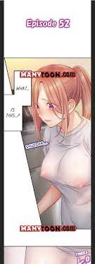 Haitteru otto no me no mae de aragaenai netori esthe