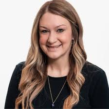 Had the best time getting to chat with this group. I'm the luckiest to get  to say I LOVE what I do