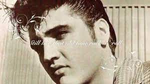 bob seger the old time rock n roll rock and roll songs best rock music bob seger