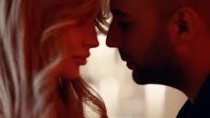 Carte d'anniversaire gratuite humoristique,carton d'invitation, carte anniversaire musicale, emotion mon anniversaire , mille conseils pratiques pour organiser. Mxtube Net Dubai Song Mp4 3gp Video Mp3 Download Unlimited Videos Download