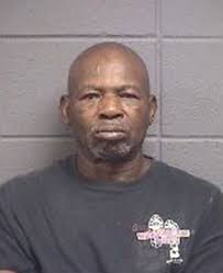 DUI accident leaves local motorcyclist dead