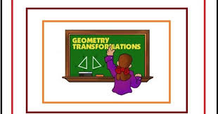 Download buku aij kelas 12. Download Pembahasan Geometri Transformasi Buku Rawuh Tri Khidayanti