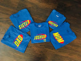 Download Nerf Gun Birthday Shirt Categoryid 65 Up To 76 Off Mibike Co Il