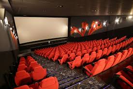 Un program cu filmele ce ruleaza unde putem gasi? Cinema City GalaÈi 8 SÄli De Cinema 3d In GalaÈi PanÄ Bogdan