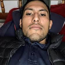 Donde están los solteros 🤤🤤🌸