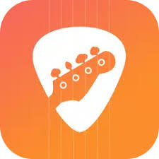 Download today and get in tune. Guitar Tuner Pro Apk 2 1 Download For Android Download Guitar Tuner Pro Apk Latest Version Apkfab Com