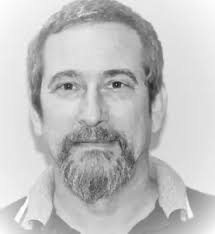 Obituary information for George W Heaton