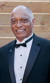 Manuel Paul Obituary