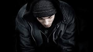 best 60 eminem wallpaper on hipwallpaper eminem epic wallpaper eminem popular wallpaper and eminem wallpaper eminem wallpaper on hipwallpaper
