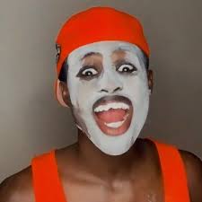 Inter de Madrid Highlights and Fan Reactions