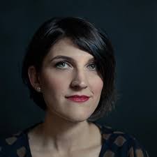 Angela Parrish's Instagram, Twitter & Facebook