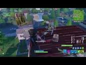 Resultado de imagen para "que he probado en mi vida"