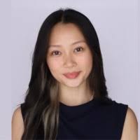 300+ "Jacqueline Yang" profiles