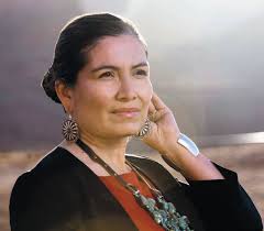 PERFORMANCE SPECIALISTS PARTNERS FOR GROWTH NATION BUILDING BRYAN STEVENSON  MPP/JD 1985 IS A TIRELESS DEFENDER OF THE POWERLESS