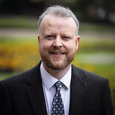 Team 1 — Northern Ireland Energy Summit