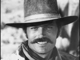 Check spelling or type a new query. Patrick Wayne Interview Connors Corner With Mike Connors 2014 Youtube