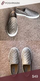 Steve Madden Women S Ecentric Q Platform Sneaker Steve Madden Shoes Flats Sneakers Platform Sneakers