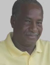 Obituary information for Harvey Thomas Riley