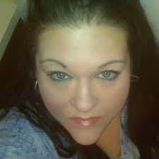 sandy harley (@nursingu73)