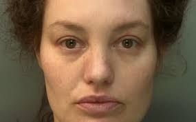 Gluten-free lemon and honey tart