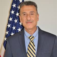 Office of Innovation and Workforce Development