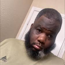 Former Houston #Texans & current Ravens WR DeAndre Hopkins