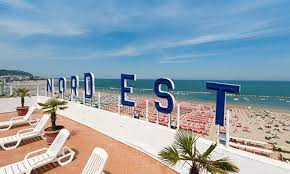 Maybe you would like to learn more about one of these? Cattolica Italien Cattolica Urlaub An Der Italienischen Adria Kuste In Hotels Mit Last Minute Angebote