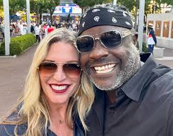 What happened is that The Tyler Merritt Project and I went to the US Open  this weekend and became immediately radicalized. This is who we are now. We  are elite tennis people