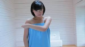 乳首ポロリ研究所 on Twitter - Tumbex