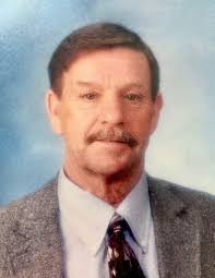 John Joseph Mullane Obituary January 29, 2023