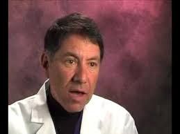 San Diego Cataract Surgery Technology