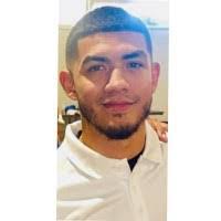 David Dutchover's Instagram, Twitter & Facebook