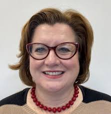 WCOBA ENews : August, 2024 by Wellington College OBA