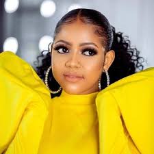 Under SHA, young people in communities gain mental health education that  builds resilience. Those facing depression or stress receive support, while  severe cases get admitted for up to 180 days in mental