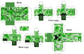 Pin 480px Cake On Pinterest Minecraft Printables Diy Minecraft Creeper Minecraft