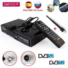 Don't forget to bookmark mini pc android dtv lvds using ctrl + d (pc) or command + d (macos). Digital Satellite Receiver Dvb S2 Dvb T2 Combo Support Lnb Bisskey 3g Youtube H 264 Mpeg 4 Lnb Tv Tuner Dvb Receivable Satellite Receiver Tv Tuner Satellite Tv