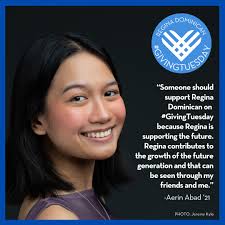 Today is #GivingTuesday! GivingTuesday is a global movement, unleashing the  power of radical generosity to transform communities and the world. This  year, we're shining a spotlight